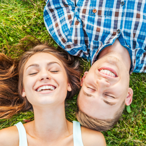 The Weekender July 19 - 20