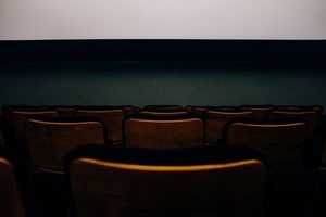 pexels-adrien-olichon-1257089-3709370