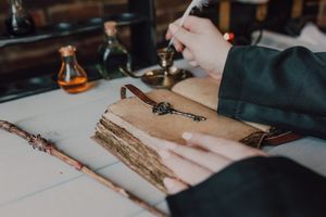 pexels-rdne-7978055