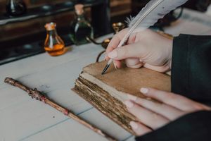 pexels-rdne-7978242