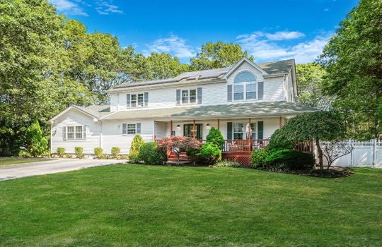 1-web-or-mls-17347 Final 0001