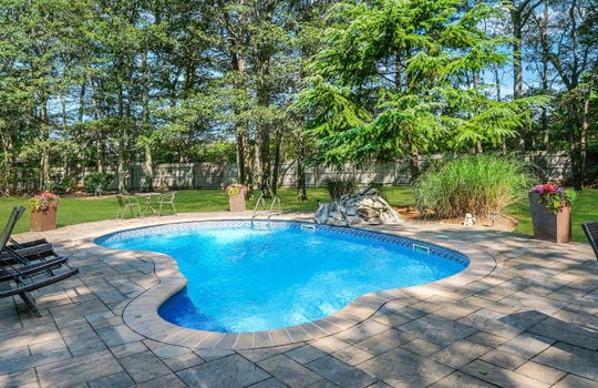 10-web-or-mls-17347 Final 0010
