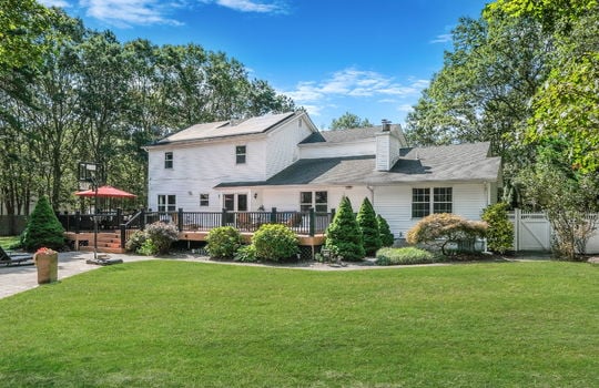 12-web-or-mls-17347 Final 0012