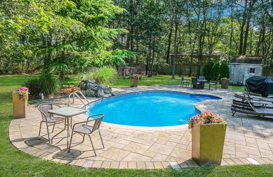 13-web-or-mls-17347 Final 0013