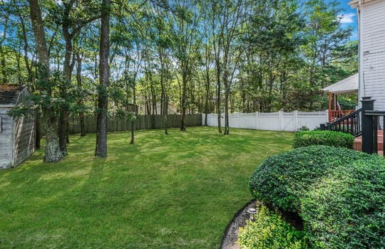 14-web-or-mls-17347 Final 0014