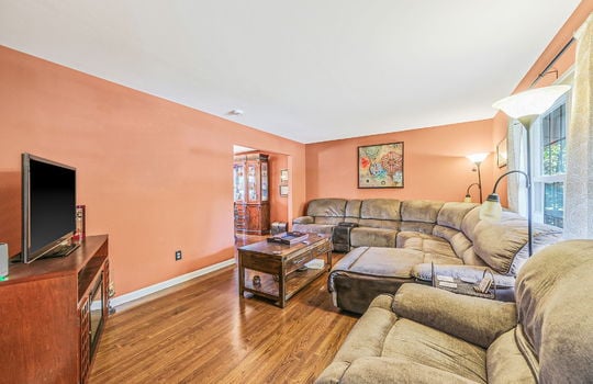 15-web-or-mls-17347 Final 0015