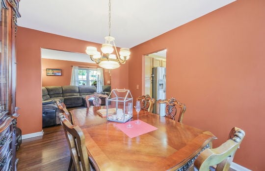 19-web-or-mls-17347 Final 0019