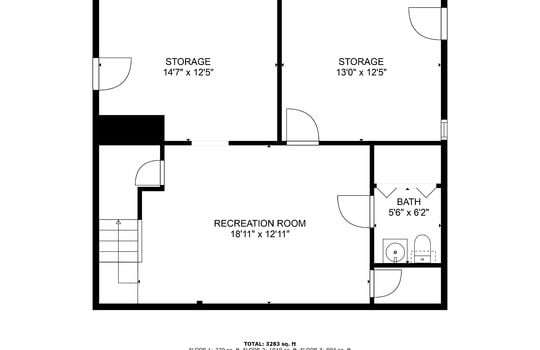 1st_floor_5_bridal_path_center_moriches_with_dim