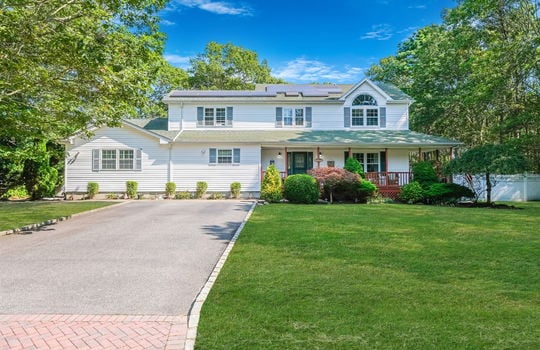2-web-or-mls-17347 Final 0002