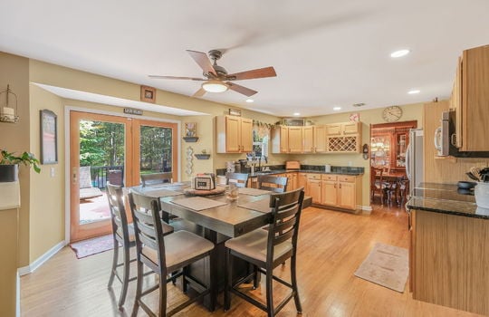 20-web-or-mls-17347 Final 0020