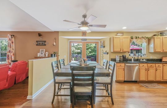 21-web-or-mls-17347 Final 0021