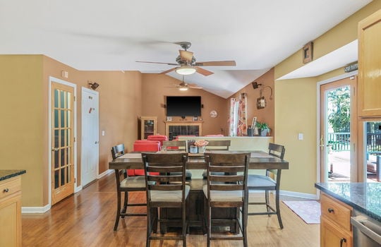 22-web-or-mls-17347 Final 0022