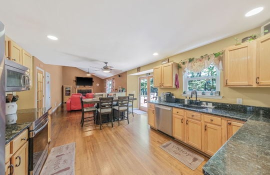 23-web-or-mls-17347 Final 0023