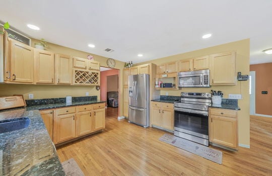 24-web-or-mls-17347 Final 0024
