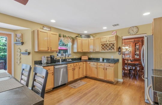 25-web-or-mls-17347 Final 0025