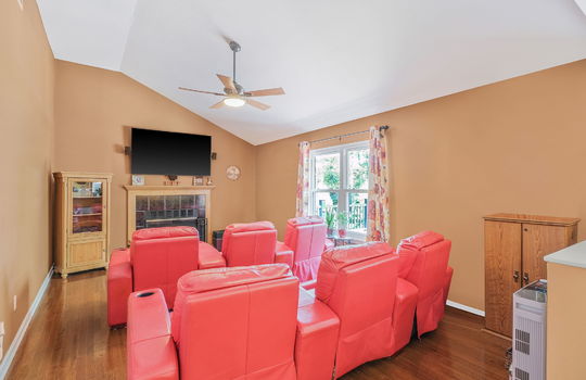 26-web-or-mls-17347 Final 0026