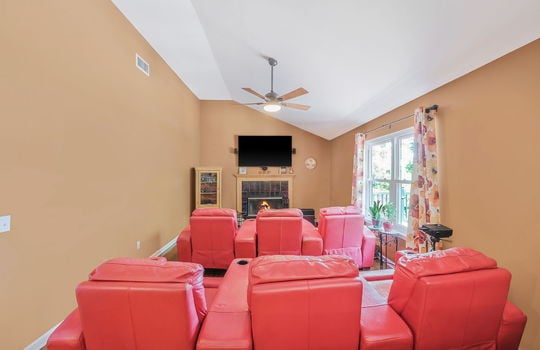 27-web-or-mls-17347 Final 0027