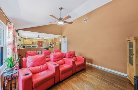 28-web-or-mls-17347 Final 0028