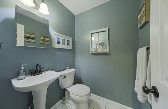 29-web-or-mls-17347 Final 0029