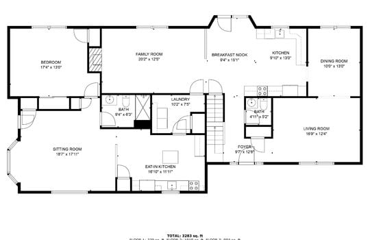 2nd_floor_5_bridal_path_center_moriches_with_dim