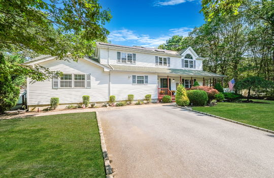 3-web-or-mls-17347 Final 0003