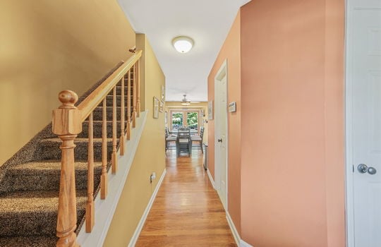 30-web-or-mls-17347 Final 0030
