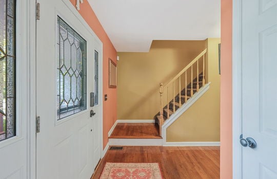31-web-or-mls-17347 Final 0031