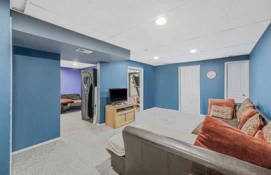 32-web-or-mls-17347 Final 0032