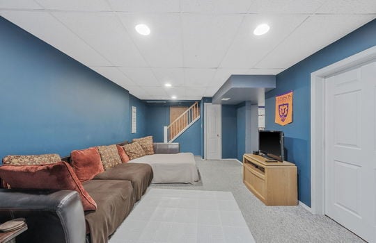 33-web-or-mls-17347 Final 0033