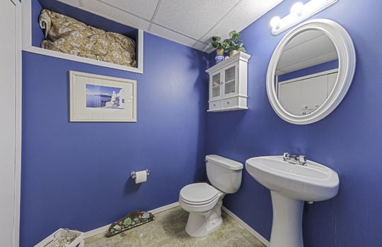 36-web-or-mls-17347 Final 0036