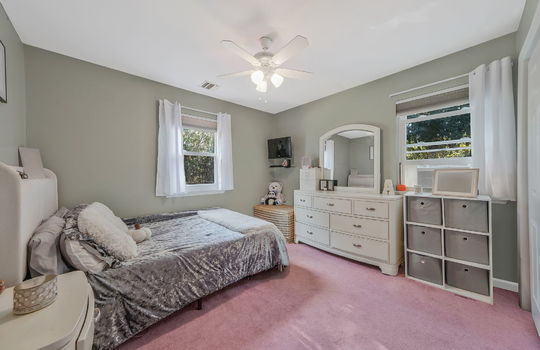 37-web-or-mls-17347 Final 0037