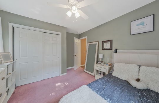 38-web-or-mls-17347 Final 0038
