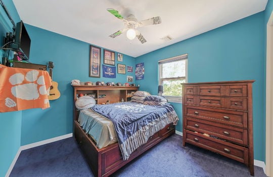 39-web-or-mls-17347 Final 0039