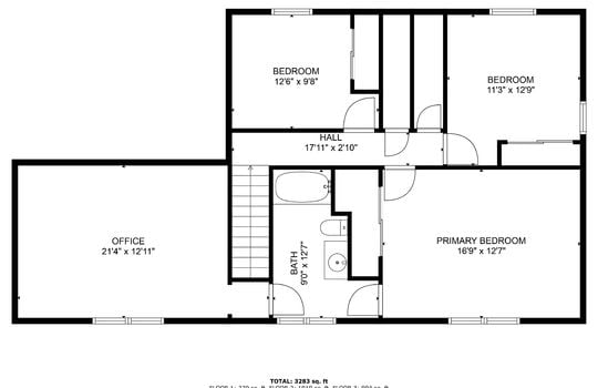 3rd_floor_5_bridal_path_center_moriches_with_dim