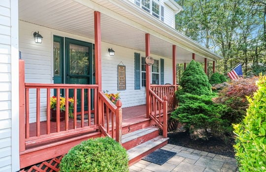 4-web-or-mls-17347 Final 0004