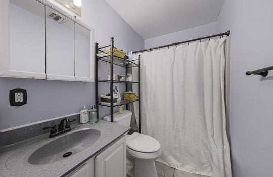 40-web-or-mls-17347 Final 0040