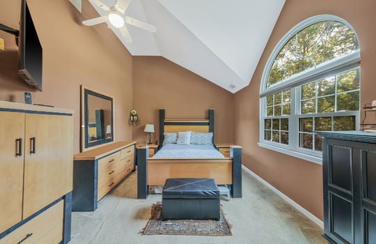 41-web-or-mls-17347 Final 0041