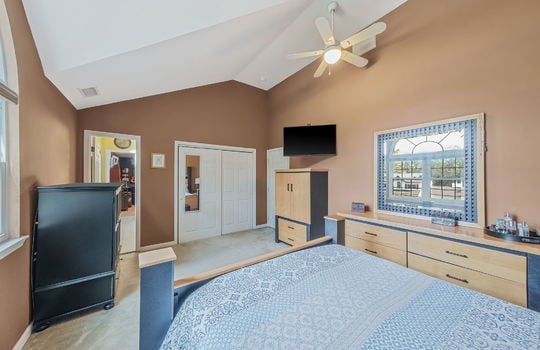 42-web-or-mls-17347 Final 0042