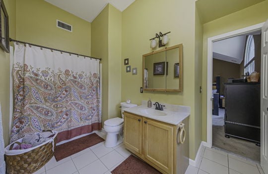 43-web-or-mls-17347 Final 0043