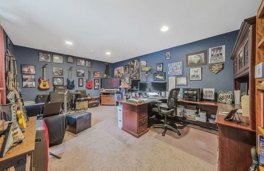 44-web-or-mls-17347 Final 0044