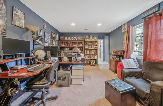 45-web-or-mls-17347 Final 0045