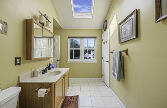 46-web-or-mls-17347 Final 0046