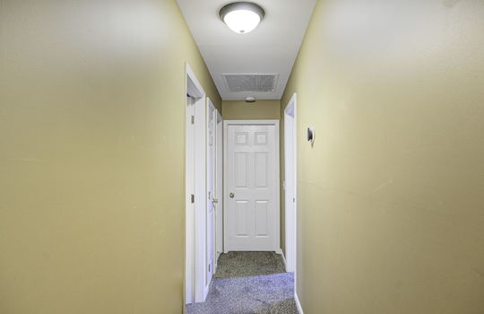 47-web-or-mls-17347 Final 0047