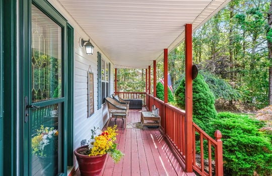 5-web-or-mls-17347 Final 0005