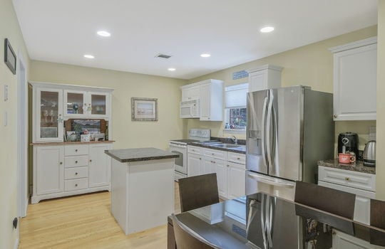 52-web-or-mls-17347 Final 0052
