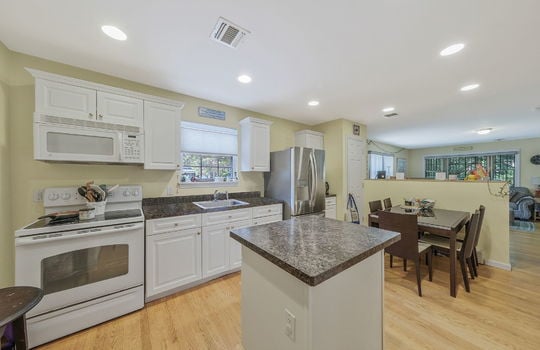53-web-or-mls-17347 Final 0053