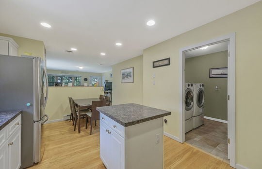 54-web-or-mls-17347 Final 0054