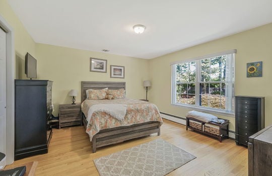 55-web-or-mls-17347 Final 0055