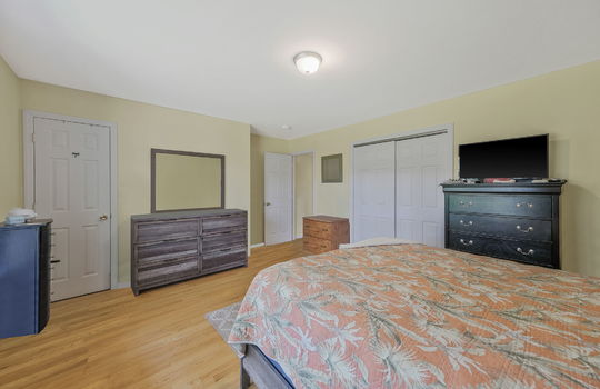 56-web-or-mls-17347 Final 0056