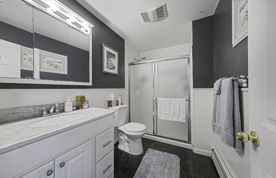 57-web-or-mls-17347 Final 0057